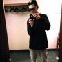 Arnulfo Ramirez Photo 39