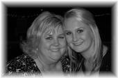 Julie Boyd Photo 9