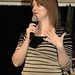 Karen Houghton Photo 10