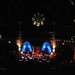 Greg Marks Photo 5