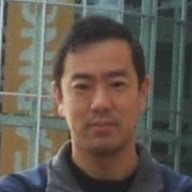 Richard Fan Photo 30