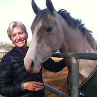 Candy Murphy Photo 39