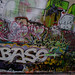 Gene Sine Photo 2