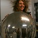 Jason Graaf Photo 2