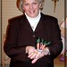 Geraldine Diamond Photo 10