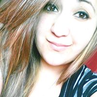 Adriana Cervantes Photo 37