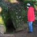 Mark Glendenning Photo 7