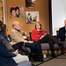 Jay Nussbaum Photo 3