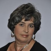Marla Keady Photo 3