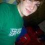 Randall Hart Photo 23
