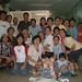 Patricia Samson Photo 16