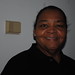 Sandra Davis Photo 3