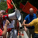Aharon Cohen Photo 6