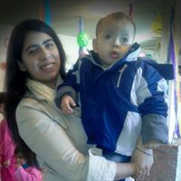 Rocio Jaramillo Photo 26