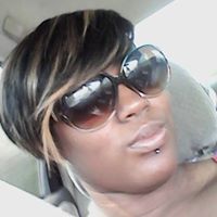 Joyce Raby Photo 8