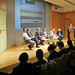 Michael Yee Photo 10