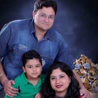 Vishal Talwar Photo 8