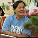 Faith Molina Photo 6