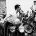 Robert Ives Photo 9