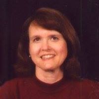 Elaine Siegel Photo 31