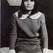 Sandy Shaw Photo 9