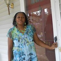 Carolyn Poe Photo 32