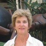 Diane French Photo 40
