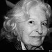 Eva Fischer Photo 6
