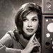 Dick Petrie Photo 4