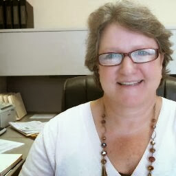 Laura Pattillo Photo 29