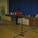 Jennifer Larson Photo 25