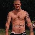Philip Anselmo Photo 23