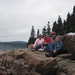 Larry Otter Photo 3