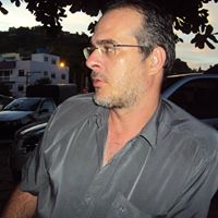 Francisco Negreiros Photo 13