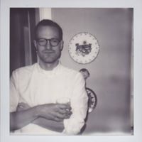 Timothy Gray Photo 48