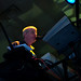 John Boyce Photo 5