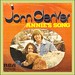 John Denver Photo 7