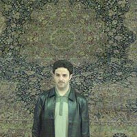 Ashkan Alipour Photo 4