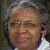 Josephine Washington Photo 18