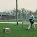 Ron Griswold Photo 3