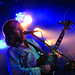 John Moloney Photo 19