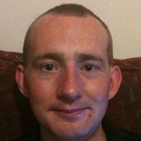 John Iles Photo 22