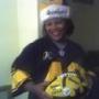 Cynthia Hubbard Photo 29