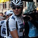 Alex Rasmussen Photo 12