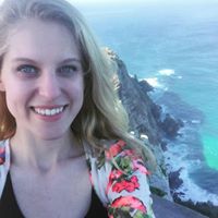 Emily Barber Photo 30