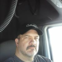 David Garver Photo 32