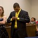 Dennis Hazelwood Photo 12