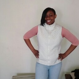 Sarah Dubose Photo 9