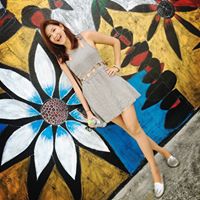 Chun Chen Photo 30