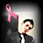 Randy Lavallee Photo 10